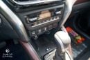 Toyota Urban Cruiser GLX - 1.5L Neo Drive | 360 Camera | Head Up Display | Panoramic Roof - GCC Specs