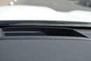 Toyota Land Cruiser VXR
