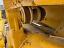اخرى Powerplus D155B-II Crawler Bulldozer MY-2023