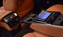 Mercedes Benz S500 4MATIC L EXCELLENT DEAL for our Mercedes Benz S500 4Matic ( 2021 Model ) in White Color GCC Specs