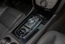 Jaguar XKR STANDARD