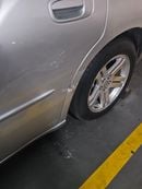 Dodge Charger SXT TOP SUN ROOF NAV DVD