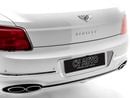 بنتلي فلاينج سبور GCC Spec | With Warranty