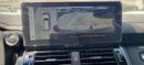Toyota Land Cruiser VXR 3.5L PETROL TWIN TURBO JBL MY2026