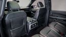 Ford Expedition Limited