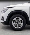 Kia Seltos LX