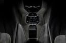Ferrari 812 COMPETIZIONE 6.5L V12 Naturally Aspirated Engine
