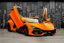 Lamborghini Revuelto SPORTIVA
