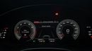 Audi Q8 55 TFSI S-LINE LUXURY