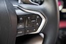 Lexus NX350 PREMIER NX 350 ELITE 2026