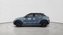 Volkswagen T-ROC R-LINE | Guaranteed Warranty | 0 Down Payment