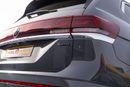 Volkswagen Teramont R LINE Volkswagen Teramont R-Line 2024 GCC | Agency Warranty | Service Contract