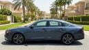 Honda Accord HEV EXL 2025 | AED 1880/Month | 0 DP | 30 Day Return | Warranty | Service History