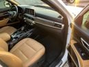 Kia Telluride SX 2020 Kia Telluride 3.8L V6 - 291HP FWD - Full Option 360* CAM Panorama View - 7 Seater - Radar Se
