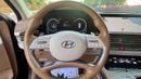 Hyundai Azera PREMIUM