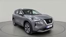 Nissan X Trail SV 2023 | AED 1341/Month | 0 DP | 30 Day Return | Warranty
