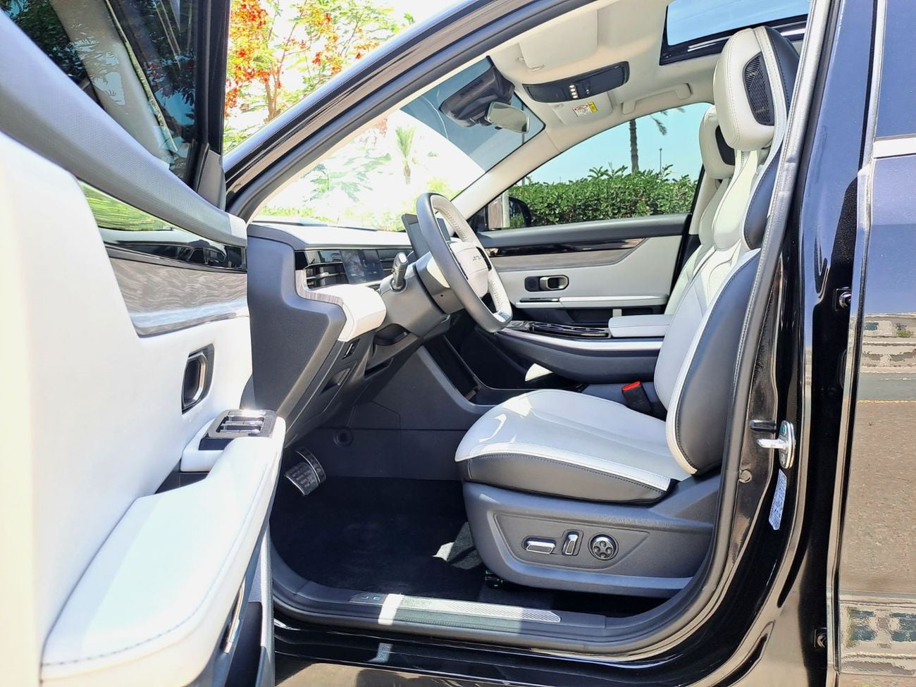 Jetour Dashing LUXURY 1085/-MONTHLY JETOUR DASHING 1.6L TURBO FULL OPTION/ORIGINAL PAINT/NO CONVENIENCE FEE