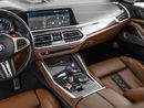BMW X5 M COMPETITION