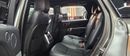 Land Rover Range Rover Sport HSE DYNAMIC
