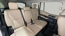 Toyota Prado GXL 2025 | AED 3039/Month | 20% DP | 30 Day Return | Warranty