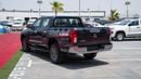 ميتسوبيشي L200 GLX C87 2.5 لتر تيربو ديزل دفع رباعي أوتوماتيكي – دول مجلس التعاون الخليجي 2026