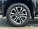 Toyota 4Runner CANADIAN SPEC