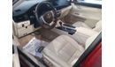 Lexus ES350