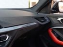BMW 218i Gran Coupe M SPORT