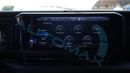 Jeep Wrangler Unlimited RUBICON X (For Export , НА ЭКСПОРТ) PY 26/26 XTREME 4x4 3.6L V6 GCC Без пробега