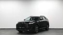 GAC GS4 GB GAC GS4 2026 GCC Specs | Agency Warranty 5 Years or 150,000 KM | Brand New.