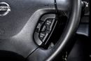 Nissan Patrol SAFARI GCC specs