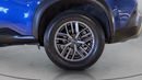 Nissan X Trail S | Guaranteed Warranty | 0 Down Payment