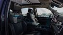 RAM 1500 TUNGSTEN SST H.O 3.0TT GCC 2026 with 5 Years or 200,000 Km Warranty