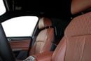 BMW X5 4.4L AGMC Full Service History-BMW Individual Interior-Aero Dynamic Package