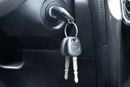 Toyota Yaris YARIS 1.3 HB AT 2025