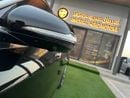 Mercedes Benz S560 STANDARD