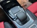 Mercedes Benz A35 AMG 4MATIC PREMIUM