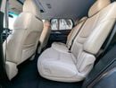 مازدا CX9 GT مازدا CX-9 GT موديل 2021 - كاملة المواصفات | مواصفات خليجية للبيع: مازدا CX-9 GT موديل 2021، سيارة ر