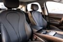 BYD Seal 05 STANDARD