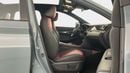 Infiniti QX50 SPORT | Guaranteed Warranty | 0 Down Payment