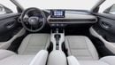 Honda ZR-V LX | Guaranteed Warranty | 0 Down Payment