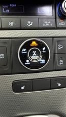 Hyundai Palisade PREMIUM PLUS