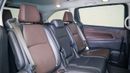هوندا أوديسي TOURING