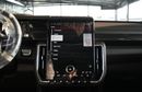 GMC Yukon ELEVATION Price on Request