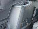 Toyota Prado TOYOTA PRADO ALL ROUNDER TURBO || RADAR | SUNROOF | REAR CAMERA | DRIVER PWR SEAT | 2.4L PETROL V4 4