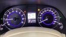 إنفينيتي QX70 LUXE SENSORY | شامل الضمان | 0 ﺪﻔﻋﺓ ﺃﻮﻟﻯ