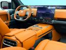 Jetour G700 LUXURY 2026 Jetour G700 Luxury, 2032 Jetour Warranty, Full Jetour Service History, Low Km, Pilot Seats, GCC
