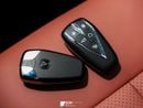 Changan CS55 Plus