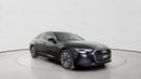أودي A6 40 TFSI S-LINE | شامل الضمان | 0 دفعة أولى