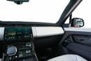 Land Rover Range Rover Sport FIRST EDITION Italian Racing Red--Meridian Premium Sound System-Low mileage-Warranty & Service Available